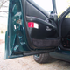 Illustration for article titled Jalopnik Commenter Savant Buys SHOwagon